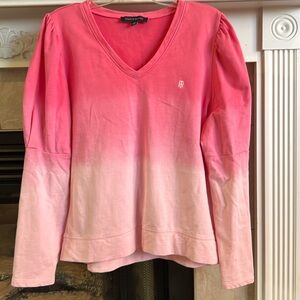 Tommy Hilfiger Sweatshirt